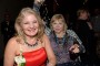 Thumbs/tn_Liedjesfestival 2016 214.jpg
